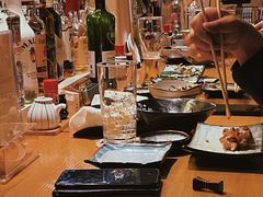 -章之鱼家(体育东路店)