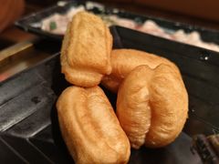 -吼堂老火锅(湖滨银泰in77店)