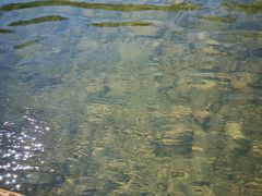 -楠溪江风景名胜区