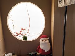 -炎橘·板前料理 Omakase