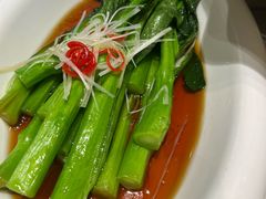 -湖北三五醇酒店·35年新楚菜