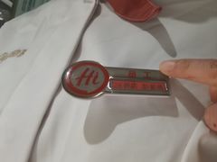 -海底捞火锅(玉桥商业广场店)