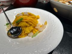 -锦楼·臻选新杭帮(杭州中心店)