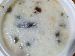 -咬不得高祖生煎·简餐(金逸影城店)
