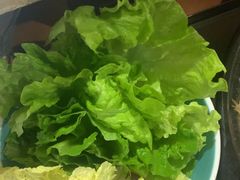 -探窝·竹笙椰子鸡(杨箕店)