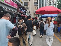 -蒋家肠旺面馆老店(合群路店)