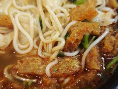 -兄弟砂锅(陆家巷店)