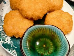 -浩海火烧云傣家菜(京广店)