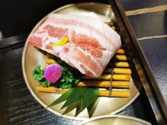 -西塔老太太泥炉烤肉(龙湖北苑天街店)