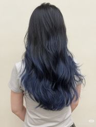 -首脑美发沙龙