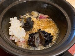 -长沙北辰洲际酒店-兰调全日餐厅