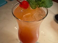 -翡翠36餐厅(浦东香格里拉店)