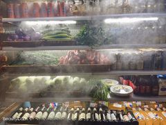 -湘味淳(千禧街店)