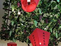 -香港威特瑞茶餐厅(小白楼音乐厅店)