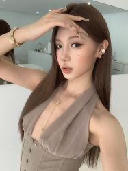 -DL HOPE明星造型