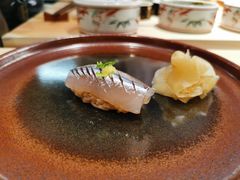 -鮨·海老(北京路店)