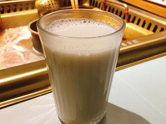 -雾都渣渣火锅(南城智汇城店)