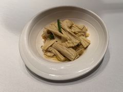 -悦百味·品质川菜(橄榄郡店)