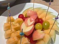 -连鹭海鲜·海肠捞饭·海胆饭(星海店)