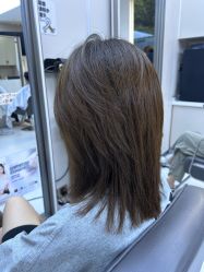 -星格造型·Hair Salon