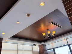 -京滨饭店·餐厅(阜外大街店)