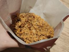 -肯德基(昆山千灯店)