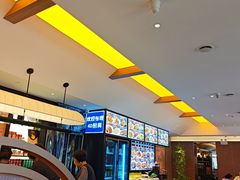 -润泽园饭庄(中山路店)