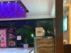 -金色印象·HiFi影音·按摩足疗PLUS(黄泥磅店)