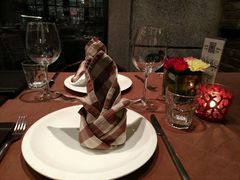 -Mammamia意大利餐厅(阳春巷店)