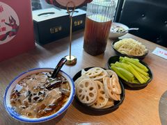 -红盔甲·小龙虾(车公庙店)