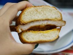 -華人 華星冰室(氹仔 店)