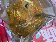 -见味花甲(合生汇店)