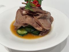 -忆家一宴(大木桥路旗舰店)