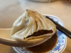 -金隆兴(镜湖店)