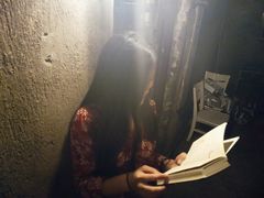 -二楼南书房