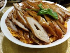 -九大簋家宴(晓港湾店)