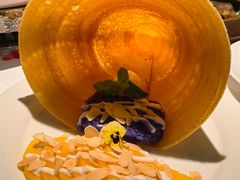 -狮拾久·现代新加坡料理(壹方城店)