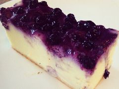 -榖屋house of flour(张江首店)