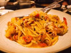 -Bistro Les Lilas丁香花小酒馆