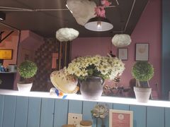 -友达面馆·酸菜鱼面(钱塘区店)