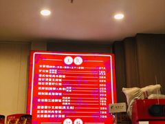 -陆长玖古法猪脚饭(玄风桥店)