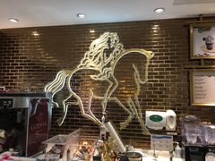 -GODIVA(王府井apm店)