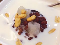 -益汁湘(三坊七巷店)