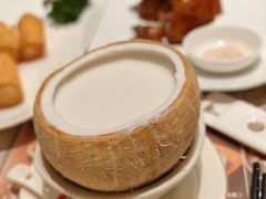 -顺轩海鲜火锅酒家