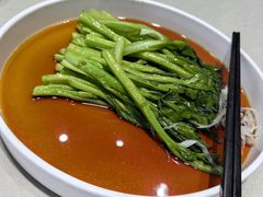 -鸭王烤鸭店(三里河店)