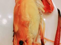 -顺风山庄(水濂山店)