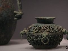 -南京博物院