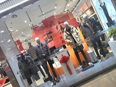 -万达广场(大明宫店)