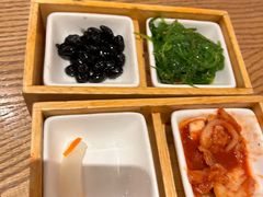 -胜博殿日式炸猪排(富力广场店)