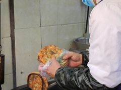 -逍遥镇刘相五胡辣汤豆沫馆(康复中街店)